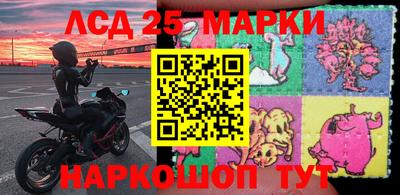шишки Моздок