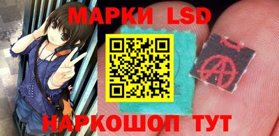 не бодяженный Можга