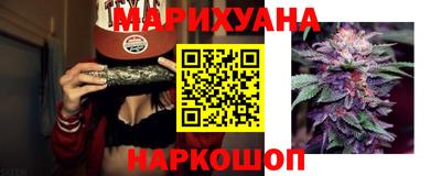 не бодяженный Можга