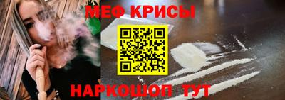 не бодяженный Можга